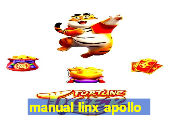 manual linx apollo